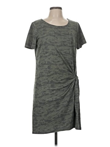 Jane and Delancey Casual Dress (view 1)