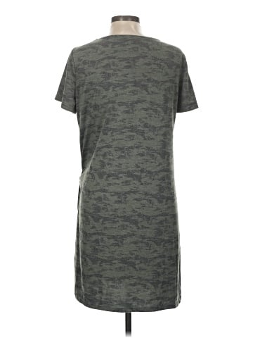 Jane and Delancey Casual Dress (view 2)