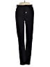 Paige Black Jeans Size 26 waist - photo 1