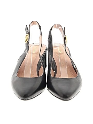 Cole Haan Flats (view 2)