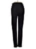 Paige Black Jeans Size 26 waist - photo 2