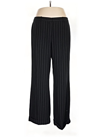 Larry Levine Dress Pants (view 1)