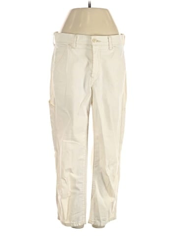 Vince. Khakis (view 1)