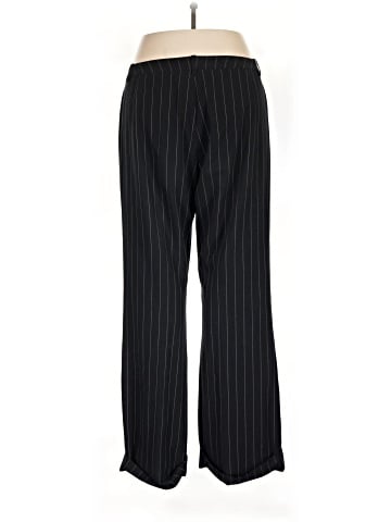Larry Levine Dress Pants (view 2)