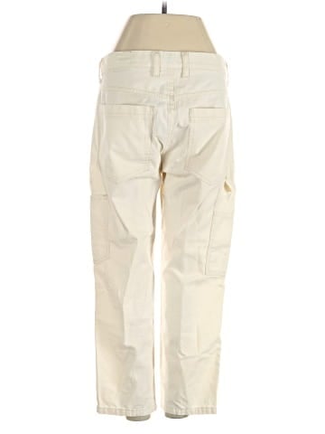 Vince. Khakis (view 2)