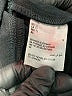 INC International Concepts Solid Black Active Pants Size 12 - photo 8