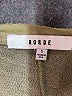 Ro & De Green Cardigan Size S - photo 7