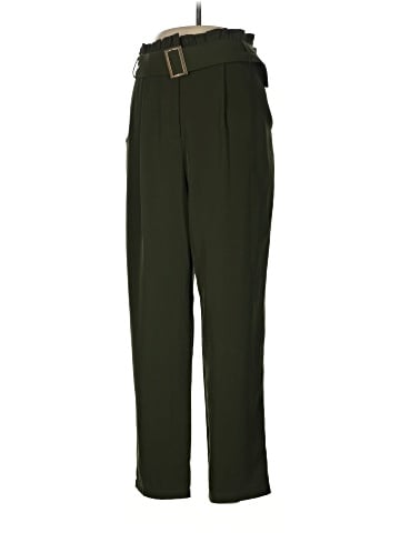 Jealous Tomato Casual Pants (view 1)