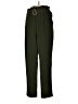 Jealous Tomato 100% Polyester Green Casual Pants Size M - photo 1