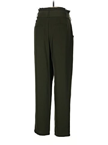 Jealous Tomato Casual Pants (view 2)