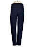 Ann Taylor LOFT Solid Blue Jeans Size 26 waist - photo 2