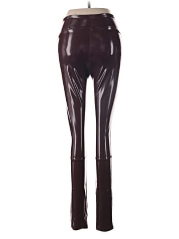 SPANX Active Pants (view 2)