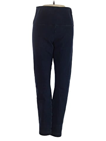 Lyssé Casual Pants (view 1)