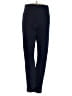 Lyssé Blue Casual Pants Size S - photo 1