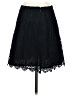 J.Crew Black Formal Skirt Size 0 - photo 2