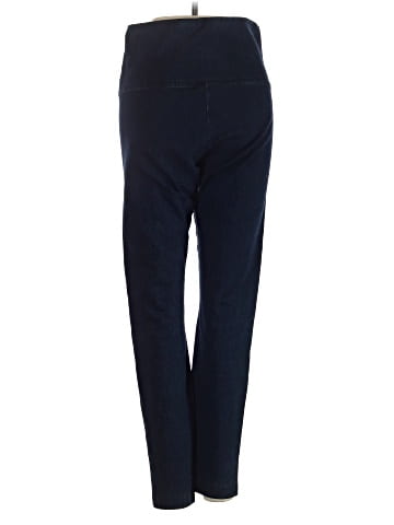 Lyssé Casual Pants (view 2)