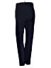 Lyssé Blue Casual Pants Size S - photo 2