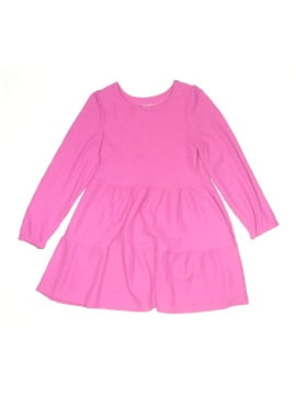 Cat & Jack Dress