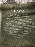 SPANX Camo Green Leggings Size L - photo 8