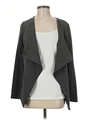 Massini Cardigan (view 1)