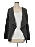 Massini Gray Cardigan Size M - photo 1
