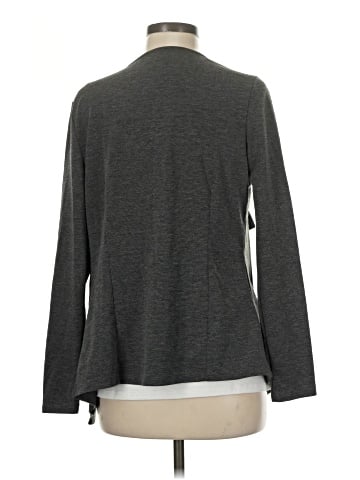 Massini Cardigan (view 2)
