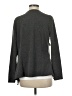 Massini Gray Cardigan Size M - photo 2