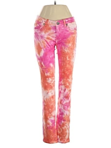 Machine Jeans (view 1)