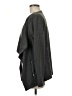 Massini Gray Cardigan Size M - photo 5