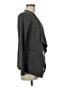 Massini Gray Cardigan Size M - photo 4