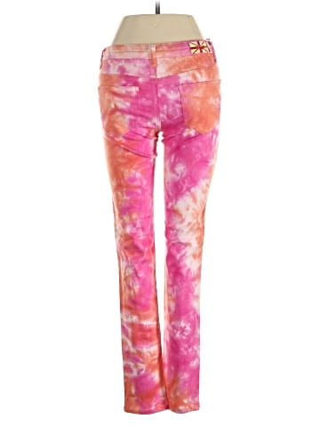 Machine Jeans (view 2)