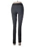 Adidas Gray Active Pants Size M - photo 2