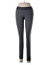 Adidas Gray Active Pants Size M - photo 1