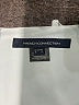 French Connection Solid Blue Cocktail Dress Size 0 - photo 7