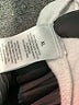 Unbranded Gray Sweatpants Size XL - photo 7