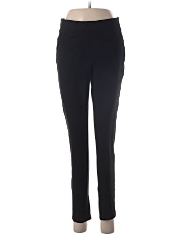 Maze Active Pants (view 1)