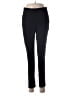 Maze Solid Black Active Pants Size M - photo 1