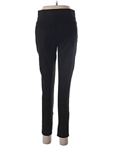 Maze Active Pants (view 2)