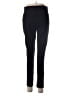 Maze Solid Black Active Pants Size M - photo 2