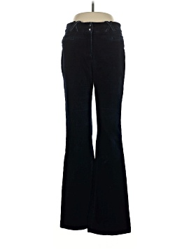 Assorted Brands Casual Pants