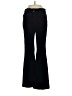 Assorted Brands Blue Black Casual Pants Size EU (IT) 40 / US 4 - photo 1