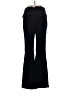 Assorted Brands Blue Black Casual Pants Size EU (IT) 40 / US 4 - photo 2
