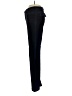 Assorted Brands Blue Black Casual Pants Size EU (IT) 40 / US 4 - photo 5