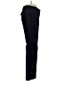 Assorted Brands Blue Black Casual Pants Size EU (IT) 40 / US 4 - photo 4