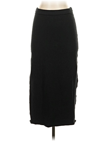 Gap Formal Skirt (view 1)
