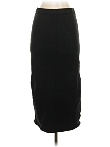 Gap Formal Skirt (view 2)