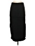 Gap Solid Black Formal Skirt Size XS (petite) - photo 2