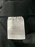 Tart Black Blazer Size S - photo 7