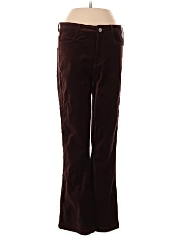 Paige Casual Pants (view 1)