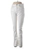 Everlane White Jeans Size 28 waist - photo 1